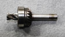 1852 Spit Bohrhammer 333/