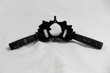 13243595 DEVIOLUCI CHEVROLET