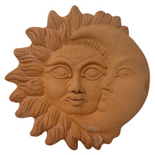 Toocook Sole e Luna in