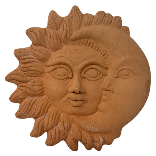 Toocook sole luna in - e,