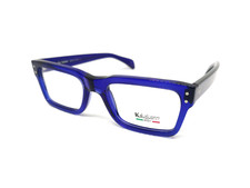 Kador K354 AB1170 52◻19 |