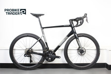 Bici da strada 2023 -