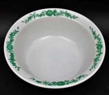 Royal Copenhagen ciotola 14926