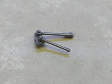 1/18 Leviers Bugatti type 59