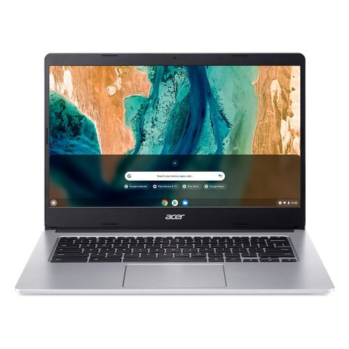 Acer notebook chromebook - acer,