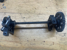 Albero principale auto Kyosho