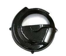 Coprivolano RACE presa d'aria