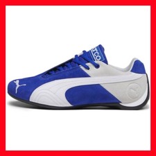 Scarpe sneakers Puma Future