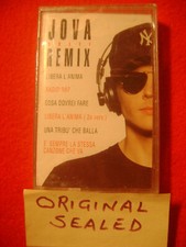 MC JOVANOTTI REMIX RADIO RAP