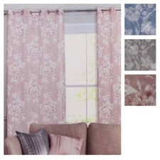 Tenda Confezionata Elisa