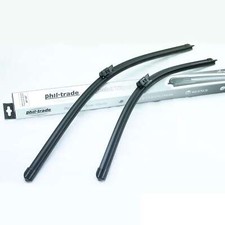 Tergicristallo adatto per