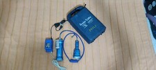 Torcia speleo sub scuba - torcia,