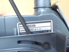 Protezione aggiornata 509398