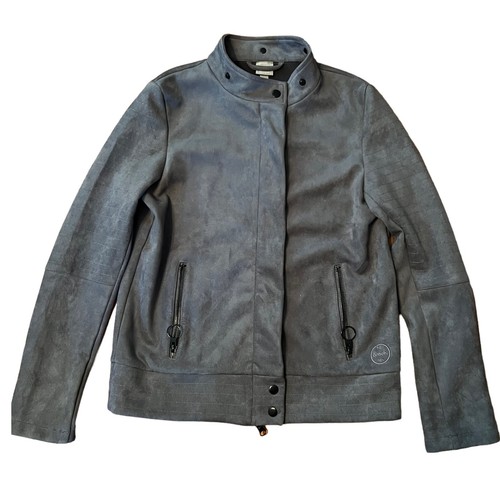 Giacca panca donna - , grigio
