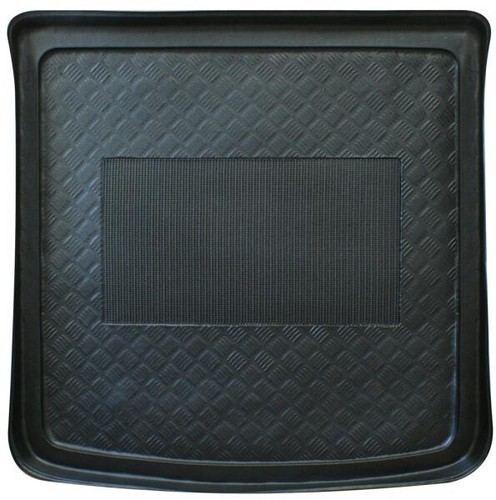 Vasca baule fiat freemont - freemont, 11>