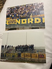 2 FOTOTIFO ULTRAS PHOTOS