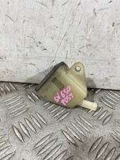 105730- Vaschetta Olio Freni Posteriori Suzuki SV 650 Dal 2003 Al 2006