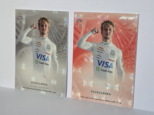 10 rc liam - rc, 2025