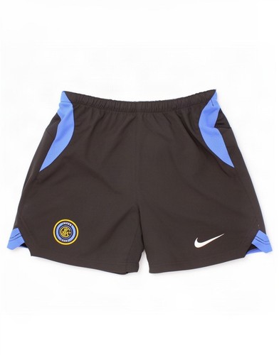 Pantaloncini sportivi nike - pantaloncini,