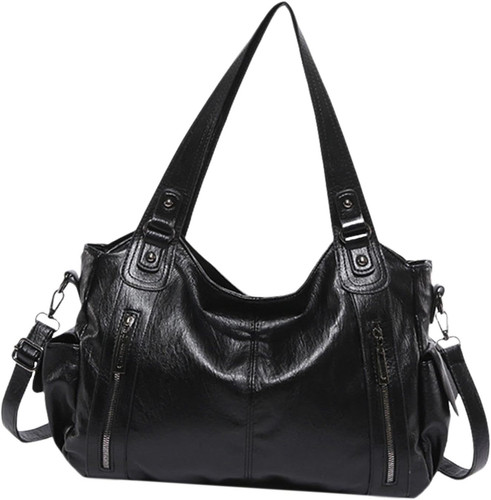 Borsa tracolla grande - borsa,