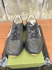 Gucci Rhyton Uomo 10/44