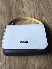 Borsa obag piccola - borsa,