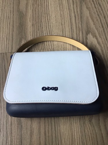 Borsa obag piccola - piccola, e