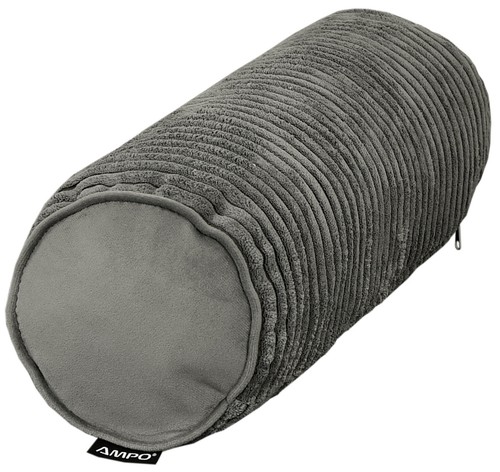 Cuscino decorativo per - , un