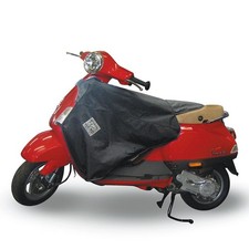 Tucano Urbano protezione gambe