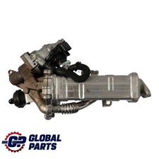 Valvola EGR BMW F20 F21 F30