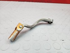 SELECTEUR DE VITESSE LEVIER 54734031000 KTM 125 EXC SIX DAYS 2001 2016