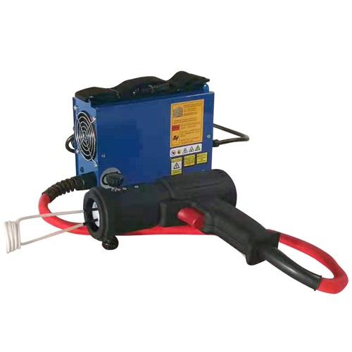 Riscaldatore magnetico