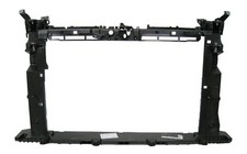 OSSATURA PER SEAT ARONA 17> CAMBIO MANUALE