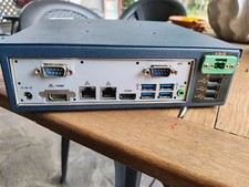 Mini industrial apollo - pc,