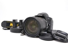 Ottimo+5 kit obiettivi Nikon