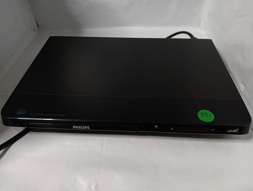 Philips lettore blu ray - philips, blu-ray