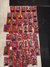 masters of the universe