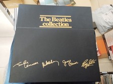 THE BEATLES COLLECTION 1979