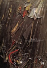 Piero ruggeri - piero,
