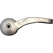 AL-KO AKS3004 Braccio LHand