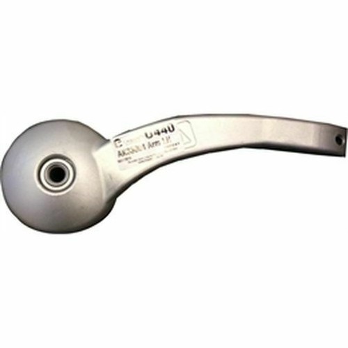 Aks3004 braccio lhand - al-ko,