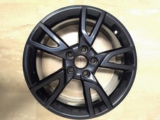 CERCHI IN LEGA AUDI ORIGINALI