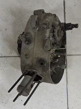Ciclomotore malanca porzione - malanca,