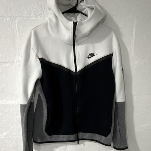 Nike tech fleece men - nike, l