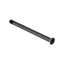 front through pin plug in 0