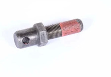 KUHN 50069300 VIS SPECIALE -