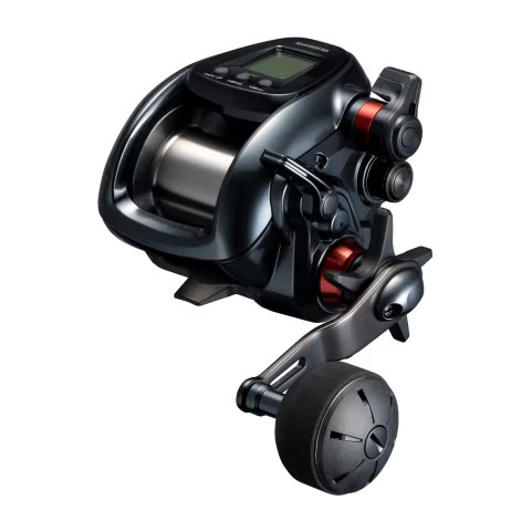 Shimano plays ovs - shimano,