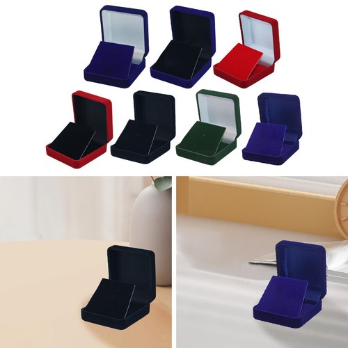 Scatola porta badge - , in