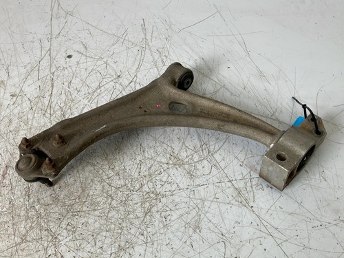 3c0407151g braccio oscillante - 3c0407151g,