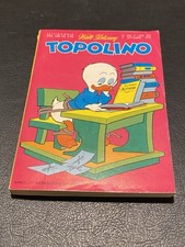 Topolino N 932 Walt Disney